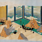 史実観、宗教界の実態、出版社業界についての考察