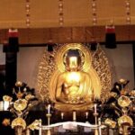 仏教各宗派の違いについてご供養の考え方を要約してお話しします。